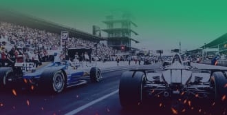 GUIDE: How To Watch Indy 500 on TV, Streaming and more