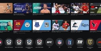 ESPN App Review: Features, Accessibility and Sports Coverage