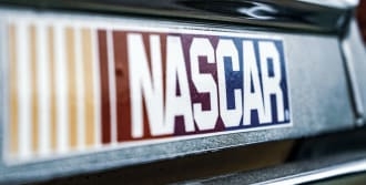 GUIDE: Where to watch NASCAR live on TV & Streaming