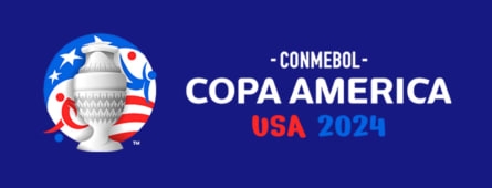 Img How To Watch Copa America on TV, Streaming and more