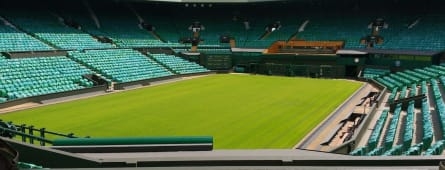 Img GUIDE: How to Watch Wimbledon on TV and Streaming