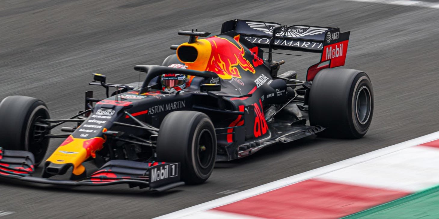 Formula 1 - Season 2023 Preview, Race Schedule & Predictions