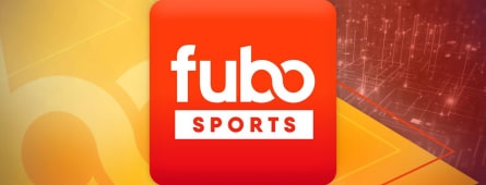 Img Review: Fubo Sports vs. YouTube TV