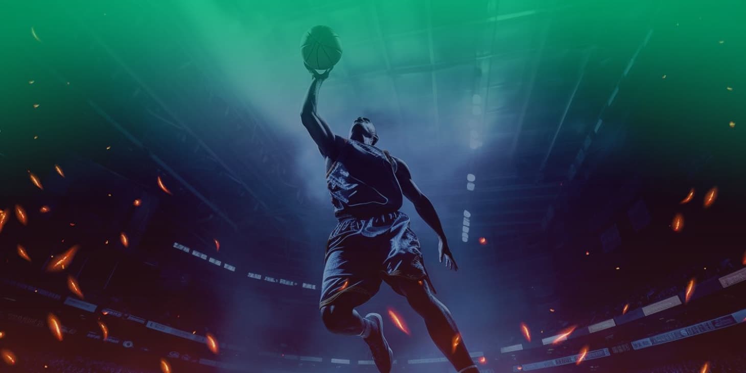 Where to watch live basketball on TV & stream?