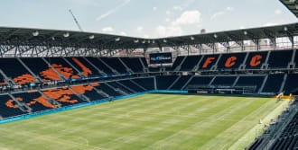 Ultimate Guide to Stream Major League Soccer (MLS) in 2023