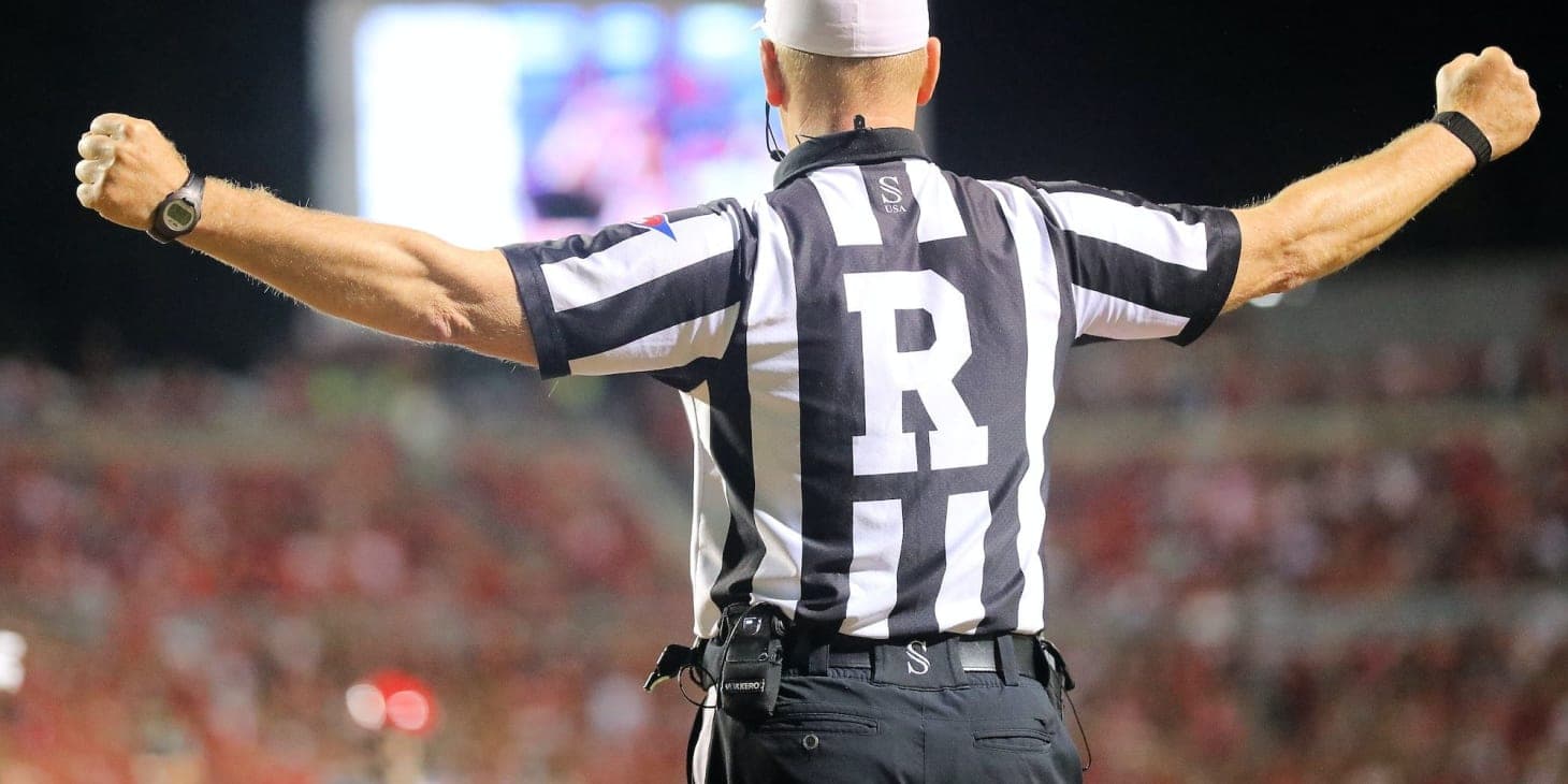 NFL Team by Team Guide: Detroit Lions