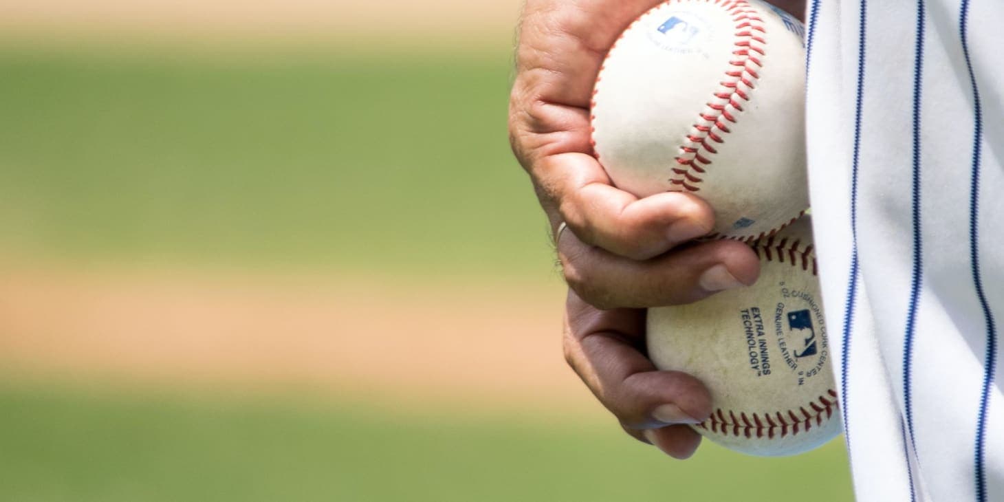 MLB Live: Watch Every Pitch, Every Play, Every Game