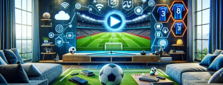 Img GUIDE: How to Watch the MLS on TV, Streaming and more